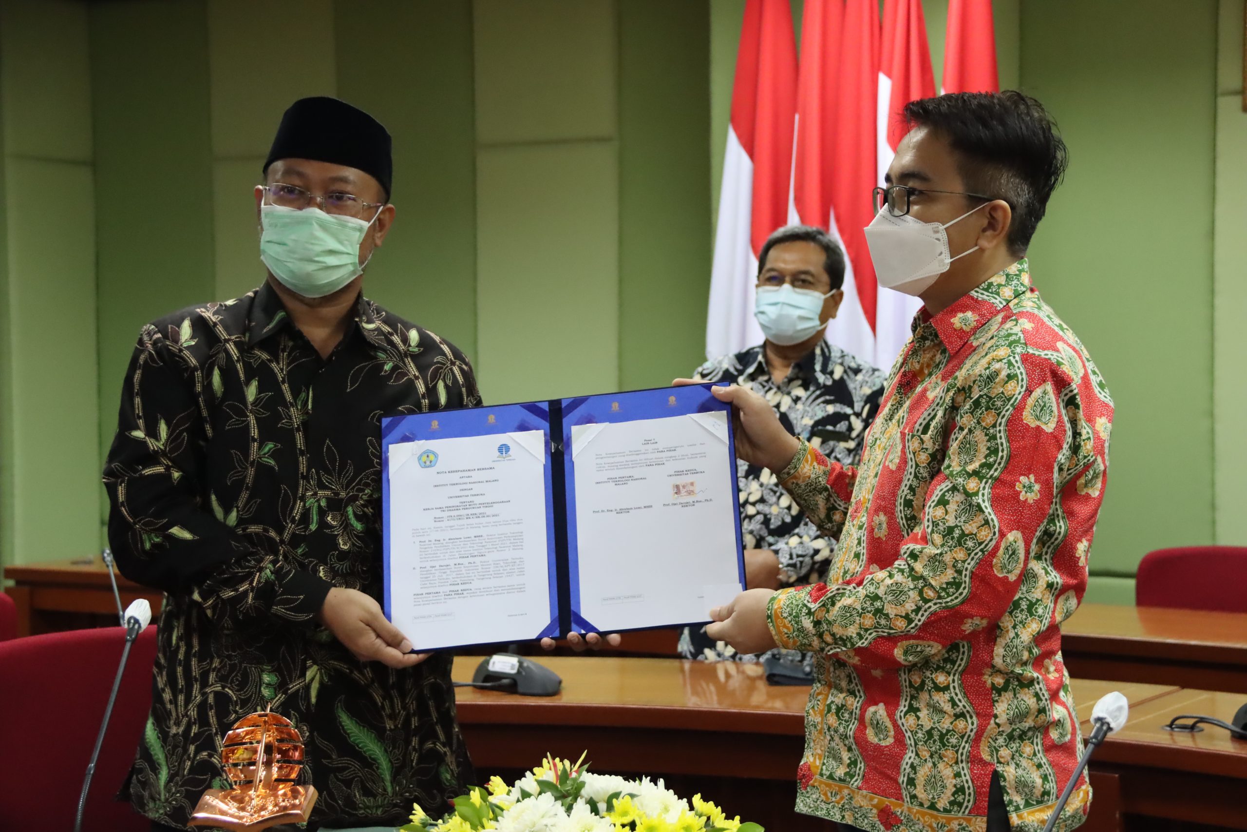 MoU_UT_dengan_ITN_Malang_2