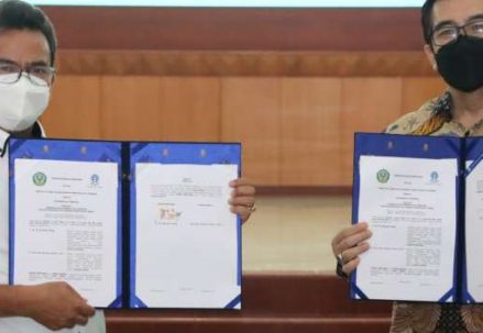 MoU_UT_dgn_IAIN_Syekh_Nurjati_Cirebon_1