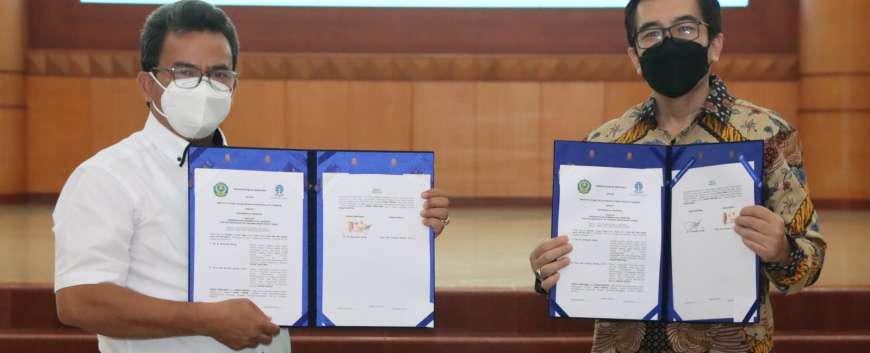 MoU_UT_dgn_IAIN_Syekh_Nurjati_Cirebon_1