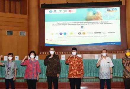PKS_ICE_Institute_0