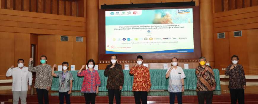 PKS_ICE_Institute_0