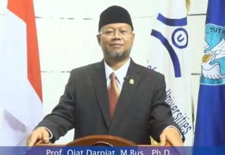 Pembukaan_Konferensi_AAOU_ke-34_2_0