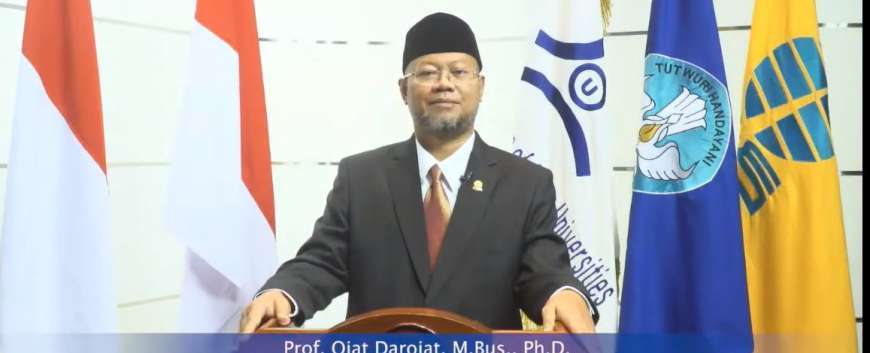 Pembukaan_Konferensi_AAOU_ke-34_2_0
