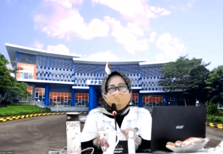 pkn2bnn-2