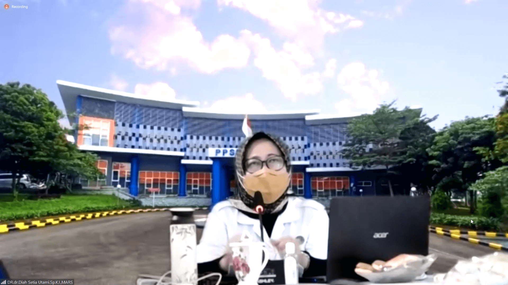 pkn2bnn-2