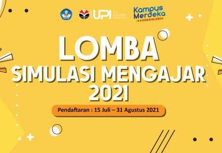 Banner-WEB-LSM-2021-01-scaled