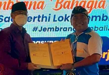 Kerja_Sama_UT_dengan_Pemkab_Jembrana
