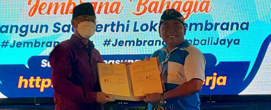Kerja_Sama_UT_dengan_Pemkab_Jembrana