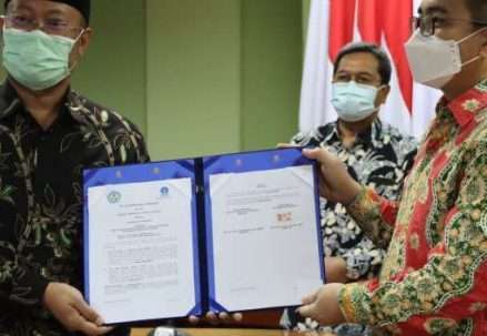MoU_UT_dengan_ITN_Malang_2_0
