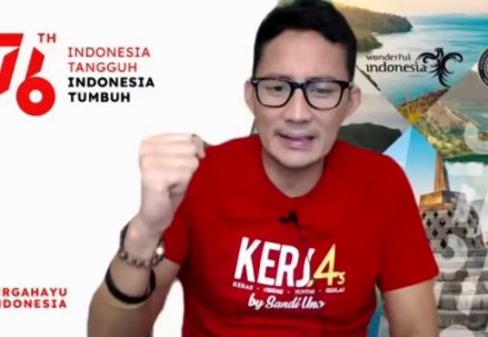 7-8-2021_Webinar_Menparekraf_1
