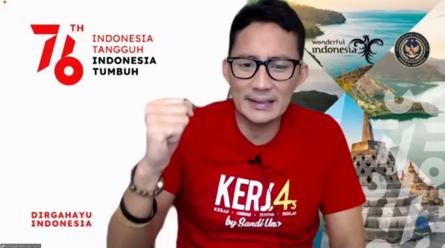 7-8-2021_Webinar_Menparekraf_1