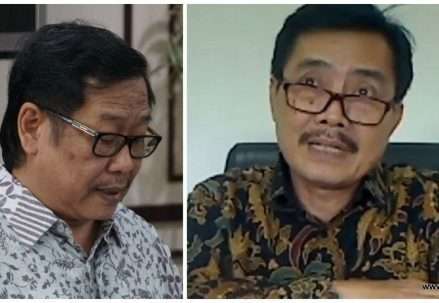 Calon_Wakil_Rektor_I