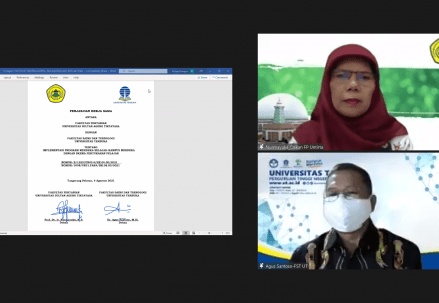 Kerja_sama_UT-Untirta_2