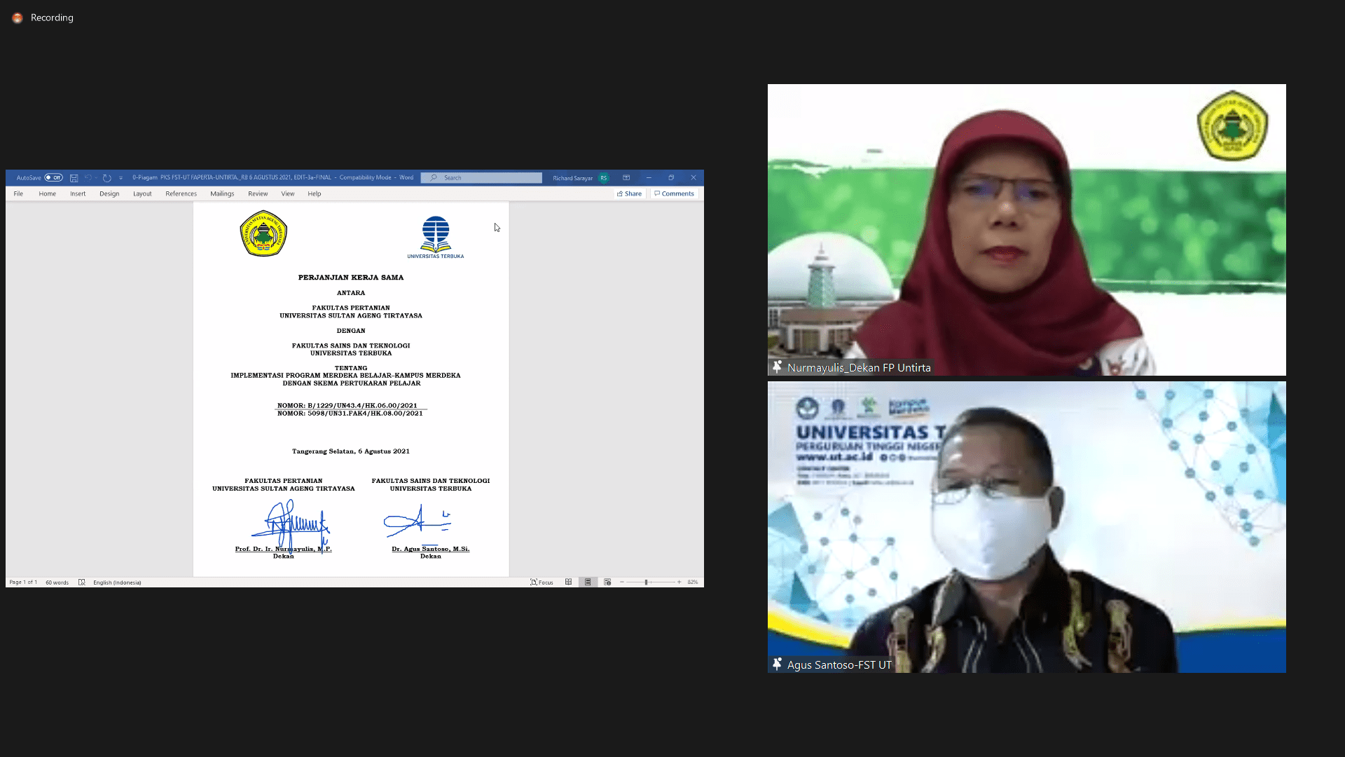 Kerja_sama_UT-Untirta_2
