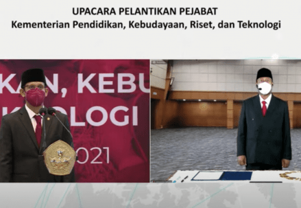 Pelantikan_Rektor_UT_