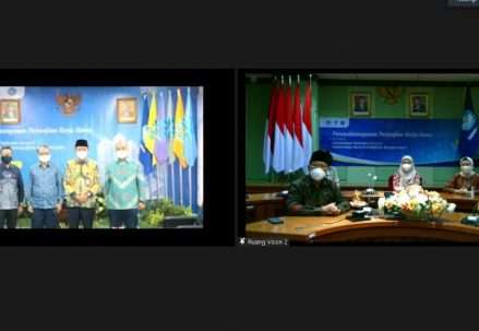 PKS_UT_dengan_UMB