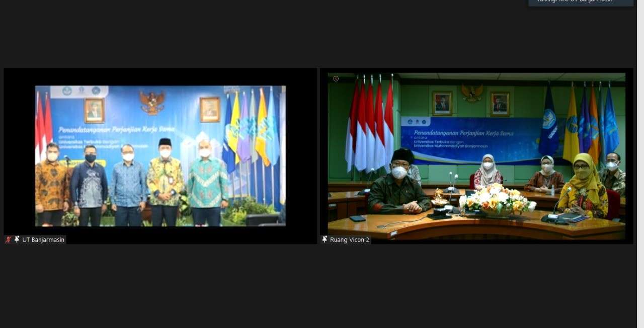 PKS_UT_dengan_UMB