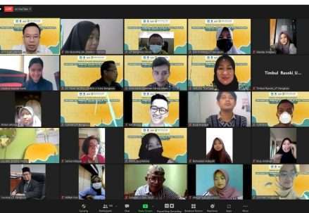webinar_dies_20211_3-1536x834