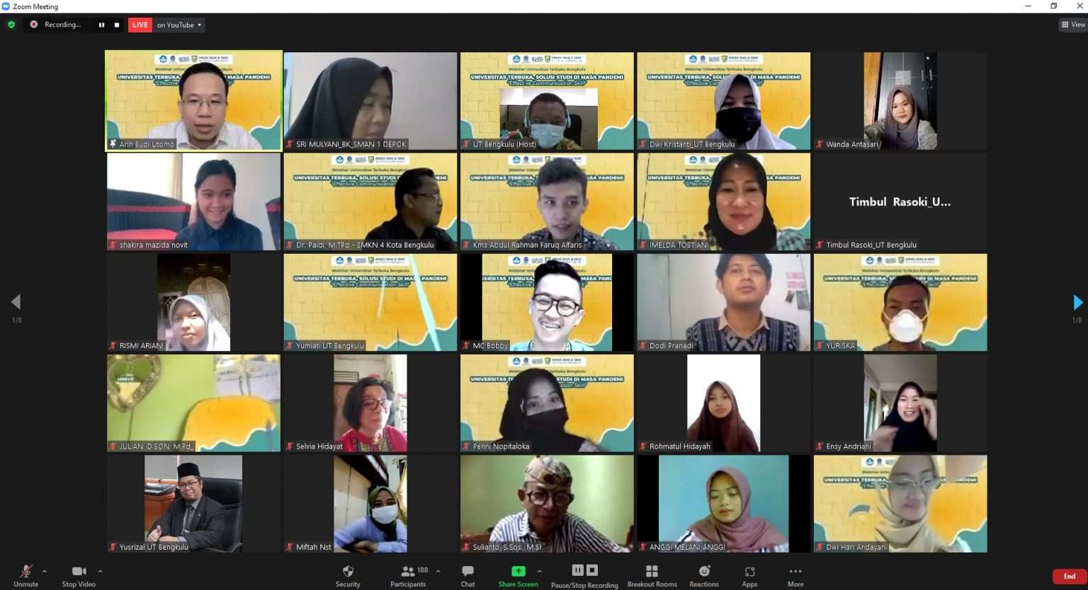 webinar_dies_20211_3-1536x834