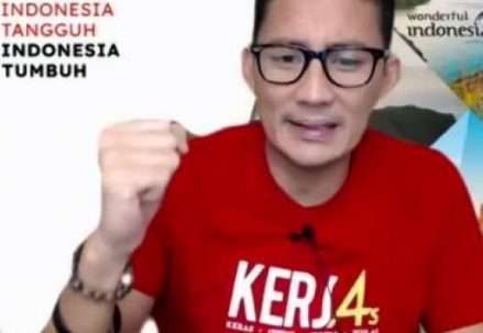 7-8-2021_Webinar_Menparekraf_1_0