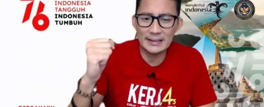 7-8-2021_Webinar_Menparekraf_1_0