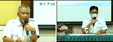 Calon_Warek_Bid_Keuangan_dan_Umum