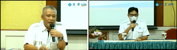 Calon_Warek_Bid_Keuangan_dan_Umum