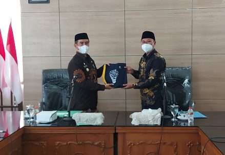 Kabupaten1