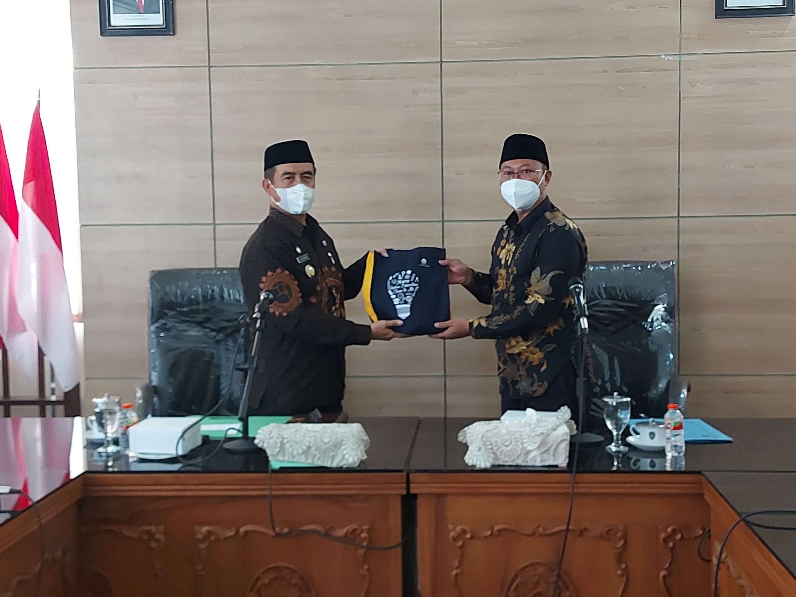 Kabupaten1