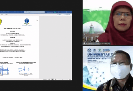 Kerja_sama_UT-Untirta_2_0
