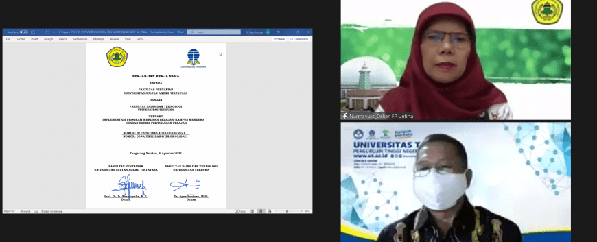 Kerja_sama_UT-Untirta_2_0
