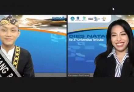 PF_0