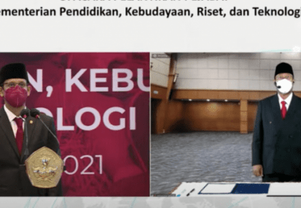 Pelantikan_Rektor_UT_0
