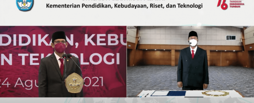 Pelantikan_Rektor_UT_0