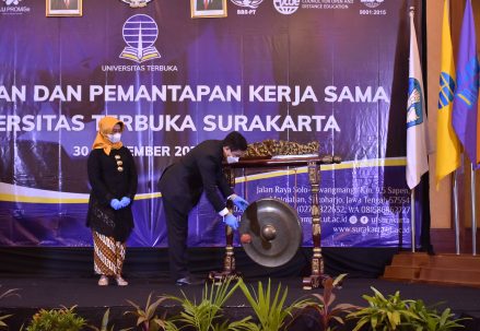 Pembukaan_oleh_WR_IV