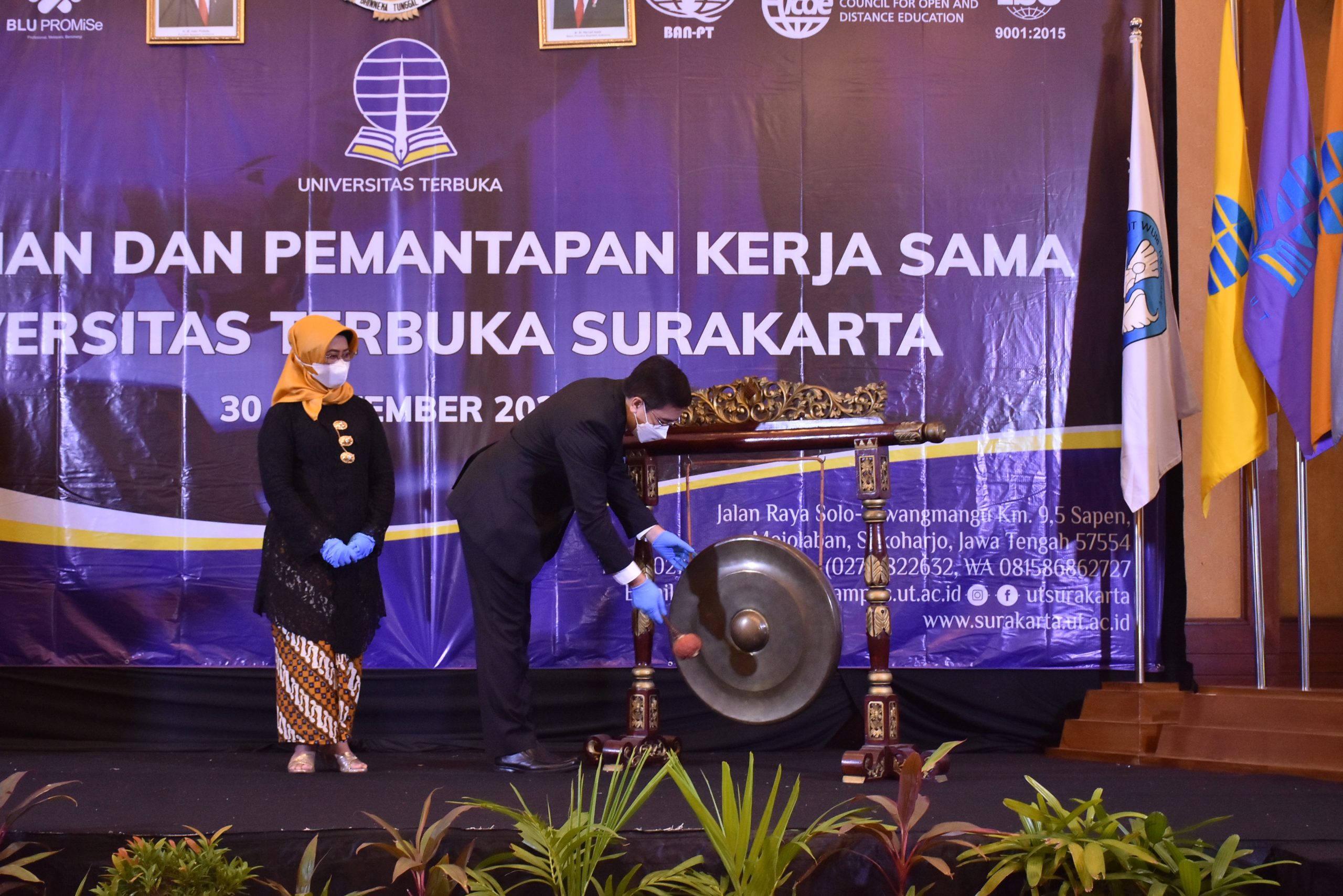 Pembukaan_oleh_WR_IV