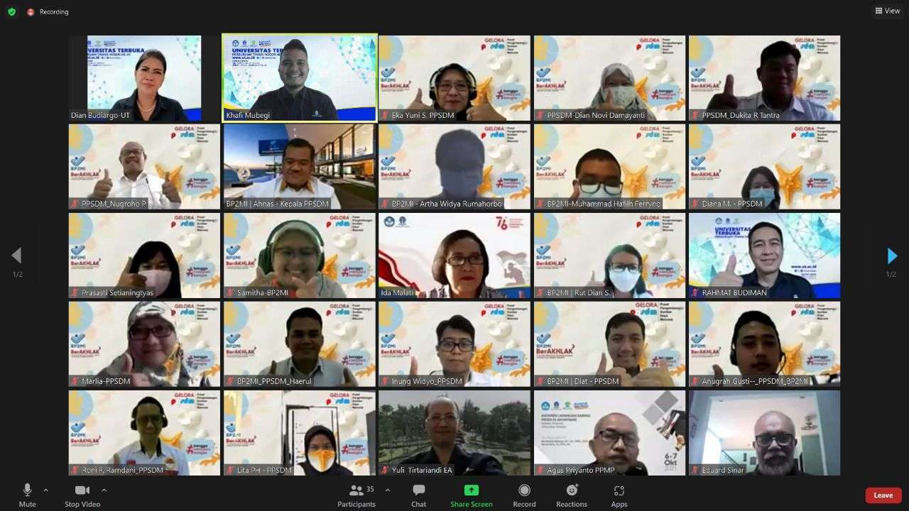 Pertemuan_virtual_UT_dengan_BP2MI