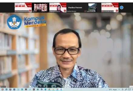 Sambutan_Prof_Nizam_pada_ICE_Institute