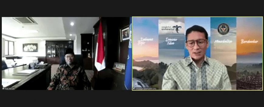 Screenshot_3_0