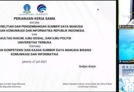 UT_kerja_sama_dengan_Kominfo