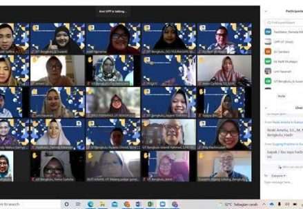 patut_bkl_malang_1
