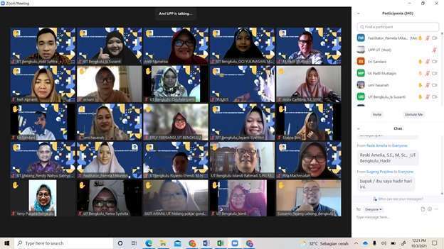 patut_bkl_malang_1