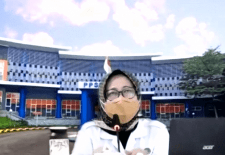 pkn2bnn-2