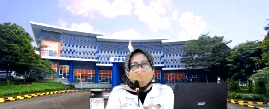 pkn2bnn-2