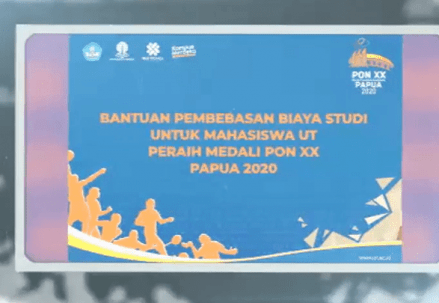 Penghargaan_PON_XX_Papua