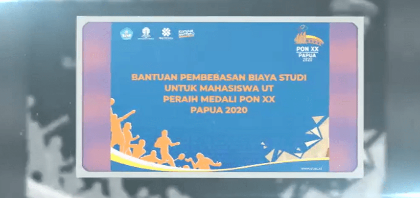 Penghargaan_PON_XX_Papua
