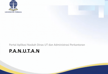 PANUTAN_UT