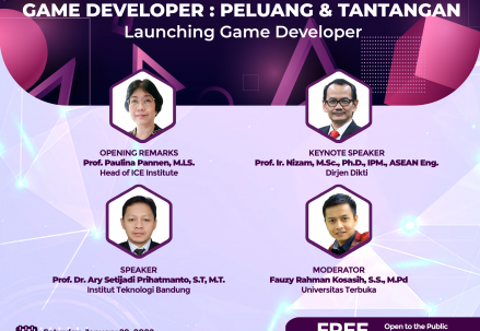 Flyer_CEF_9