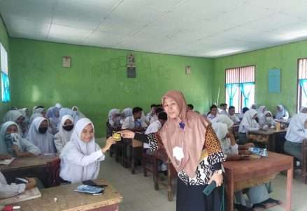 langkat1