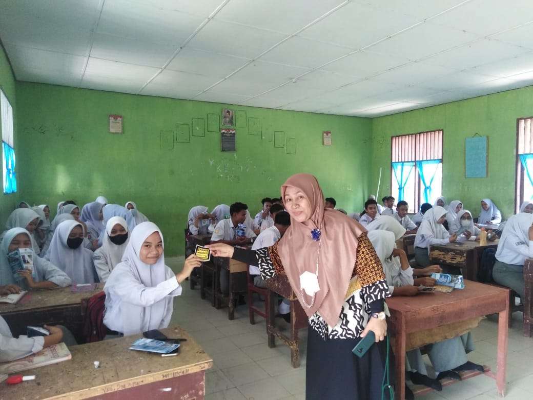 langkat1